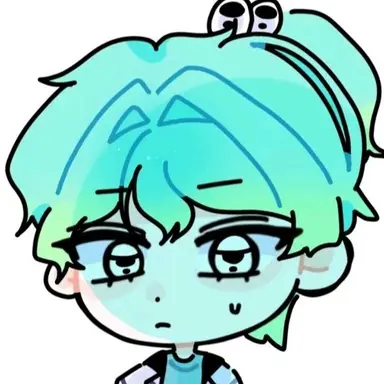 Profile image of 우유참치