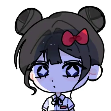 Profile image of 벨키