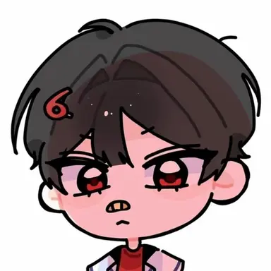 Profile image of 유기사