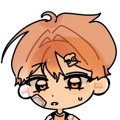 Profile image of 준브레드