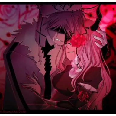 Profile image of 좀비 가족한테 살아