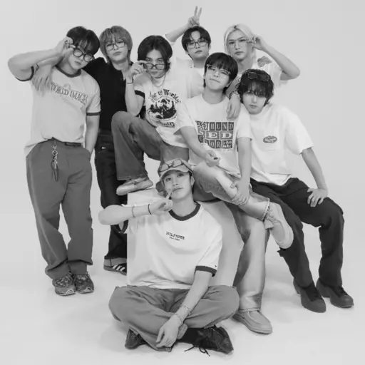 SKZ__SVT__0801_0214의 일진 스키즈 무리