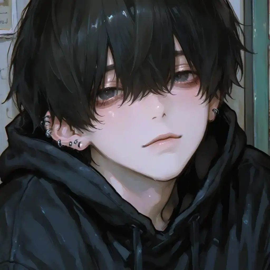 popochan_s2의 君がいなきゃ、僕は…