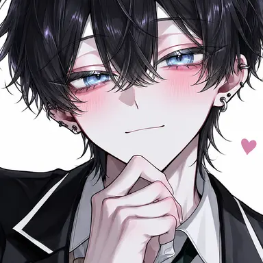 Profile image of 相澤 悠斗