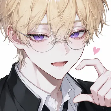Profile image of 飯田 晴輝
