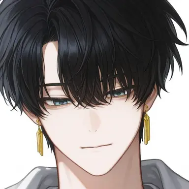 Profile image of 황 민석