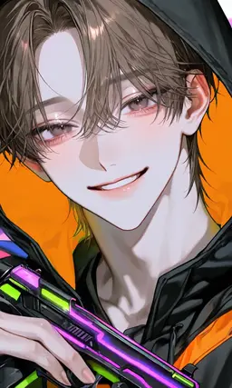 Profile image of 리쿠토