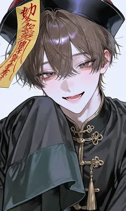 Profile image of 리쿠토