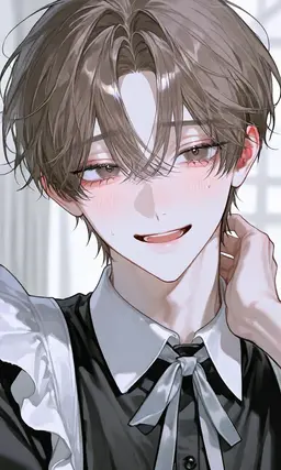 Profile image of 리쿠토