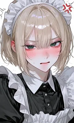 Profile image of 하야테