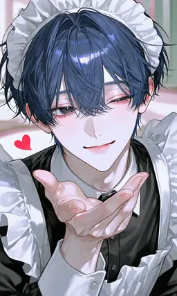 Profile image of 이오리
