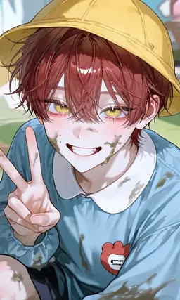 Profile image of 아사히