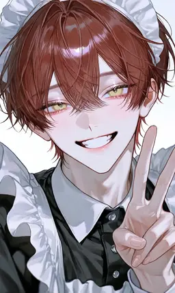 Profile image of 아사히