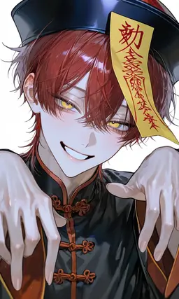 Profile image of 아사히