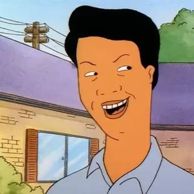 Profile image of Kahn Souphanousinphone