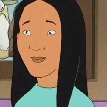Profile image of connie souphanousinphone