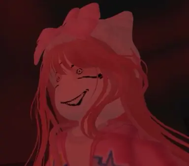 Profile image of ラチャン