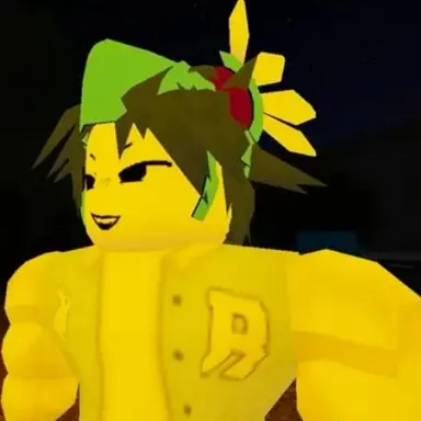 Profile image of 리엔