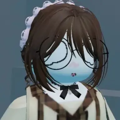 Profile image of 모카
