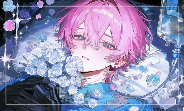 Profile image of Lua