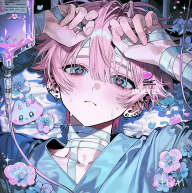 Profile image of Lua