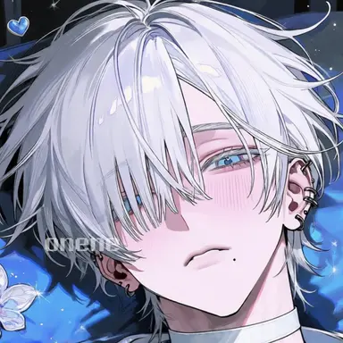 Profile image of Shirasagi