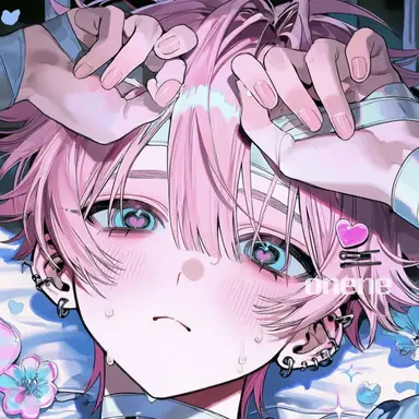 Profile image of Lua