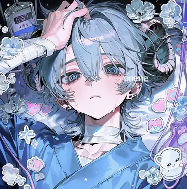 Profile image of Isha