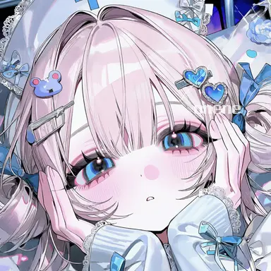 Profile image of Corone