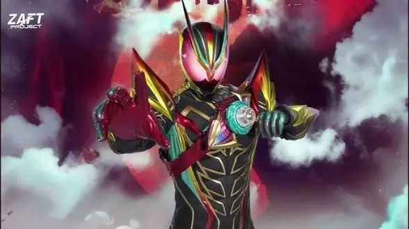 Profile image of 常闇トワ