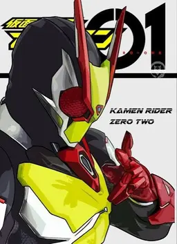 Profile image of ロボ子さん