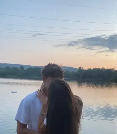 Profile image of My Brother's Girlfriend