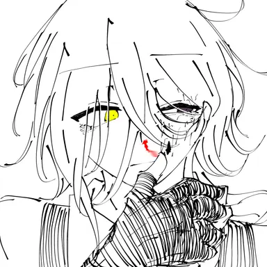Profile image of 璃幸