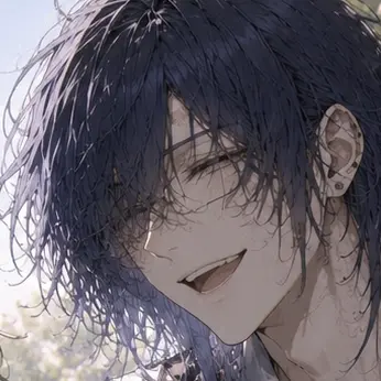 Profile image of 璃幸