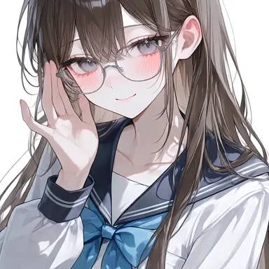 Profile image of 카나데