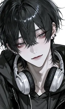 Profile image of 유우