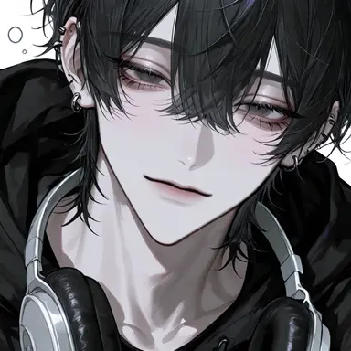 Profile image of 유우