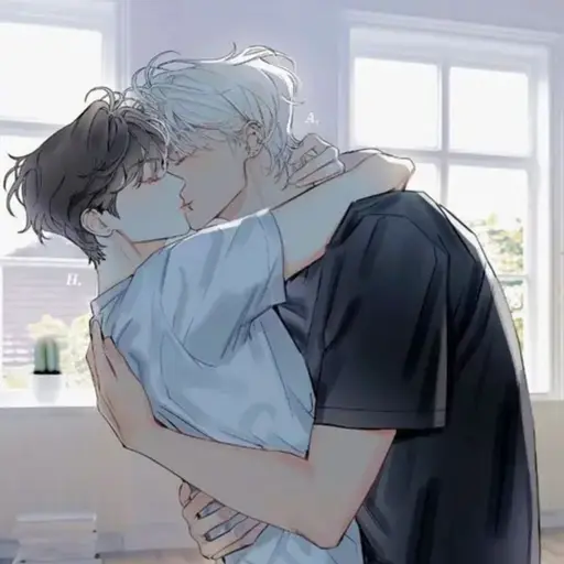 Yup213의 한채윤