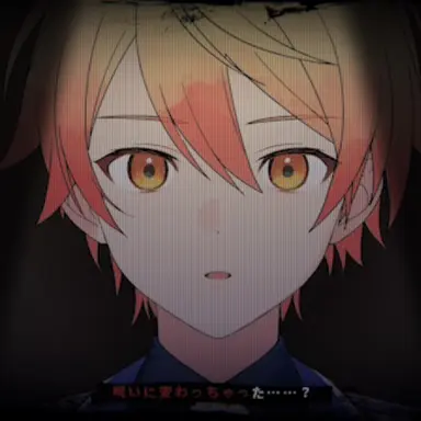 Profile image of 天馬司