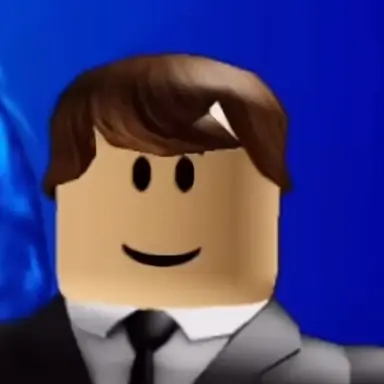 Profile image of ニュースキャスター