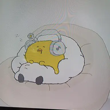 Profile image of 신생