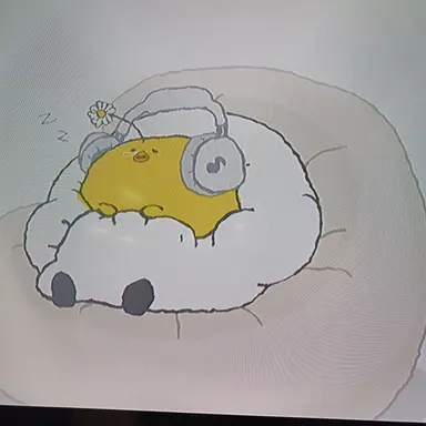 Profile image of 동희