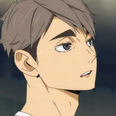 Profile image of 宮治