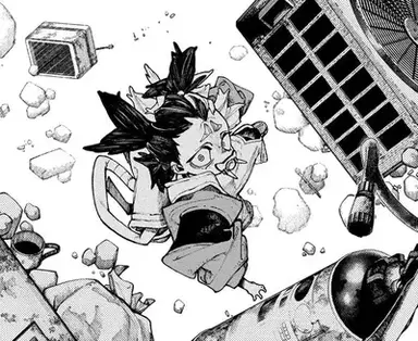 Profile image of Dear Santa