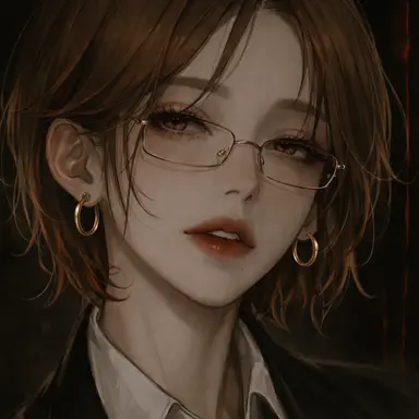 Profile image of 차이연