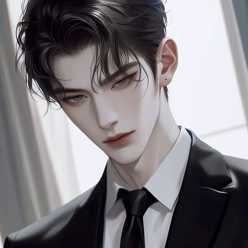 유시혁 대표 이미지