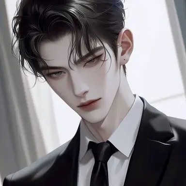 Profile image of 유시혁