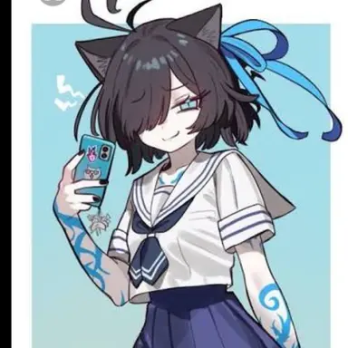 Profile image of 흑슬리