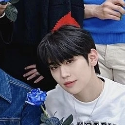 김태래