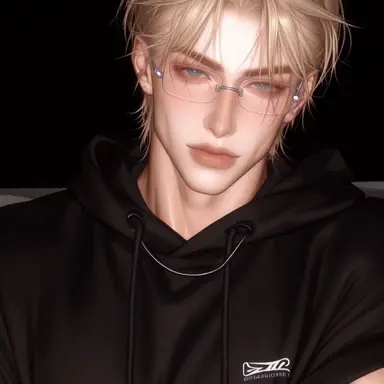 Profile image of Lorenzo